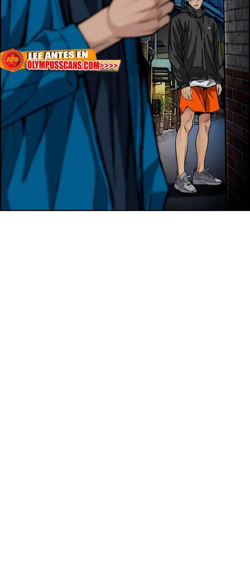 Thể Thao Cực Hạn - Chapter 456 - Page 170