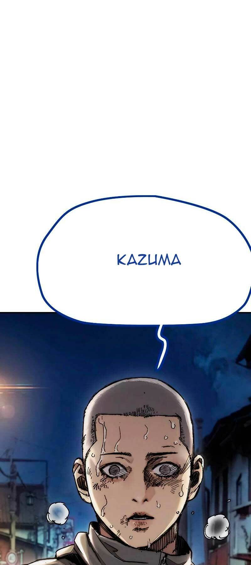 Thể Thao Cực Hạn - Chapter 456 - Page 171