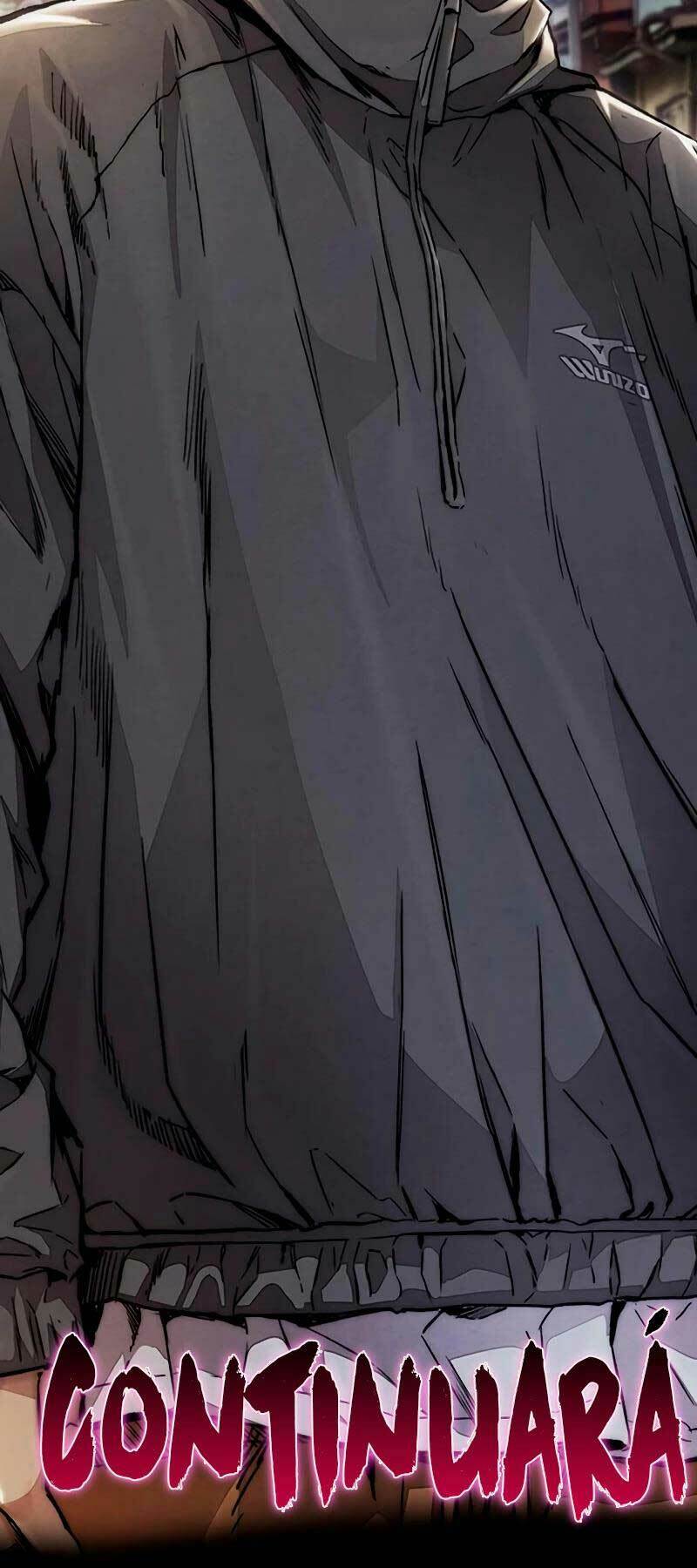 Thể Thao Cực Hạn - Chapter 456 - Page 172