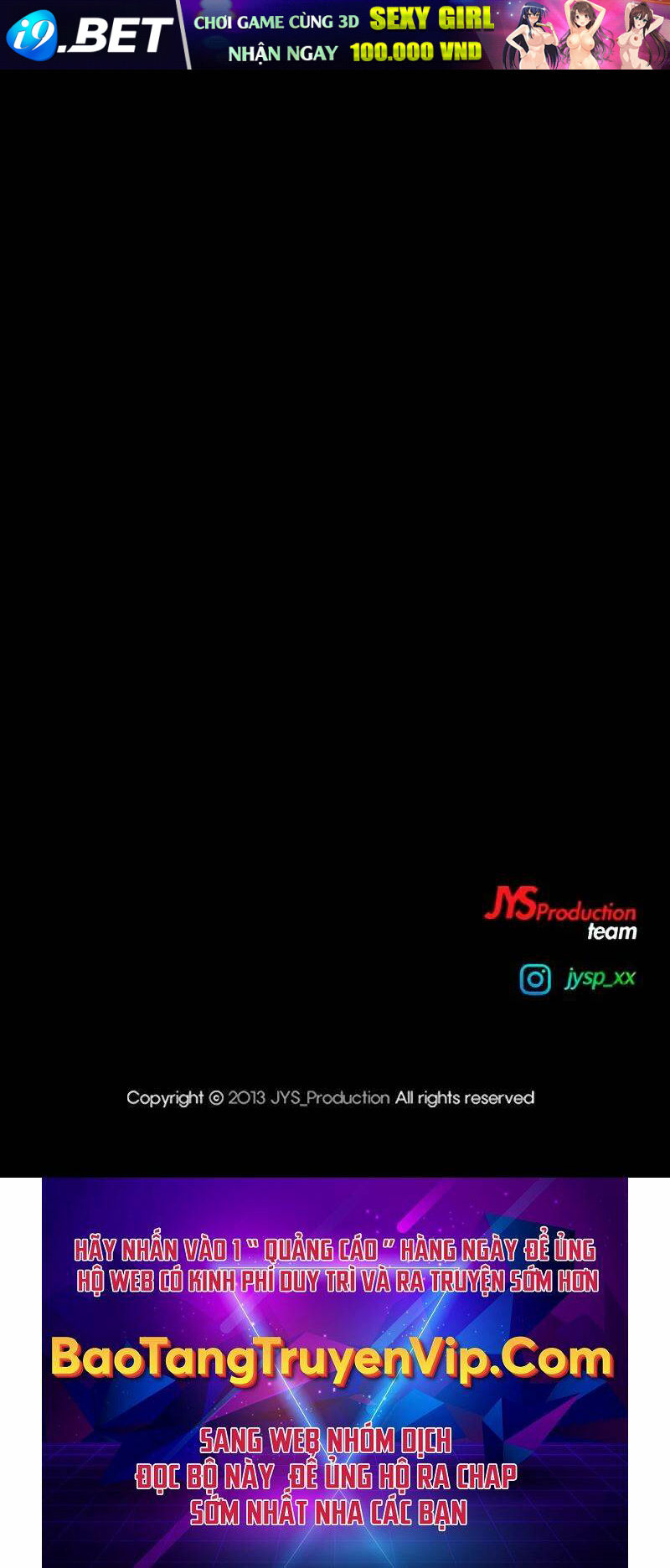 Thể Thao Cực Hạn - Chapter 456 - Page 173