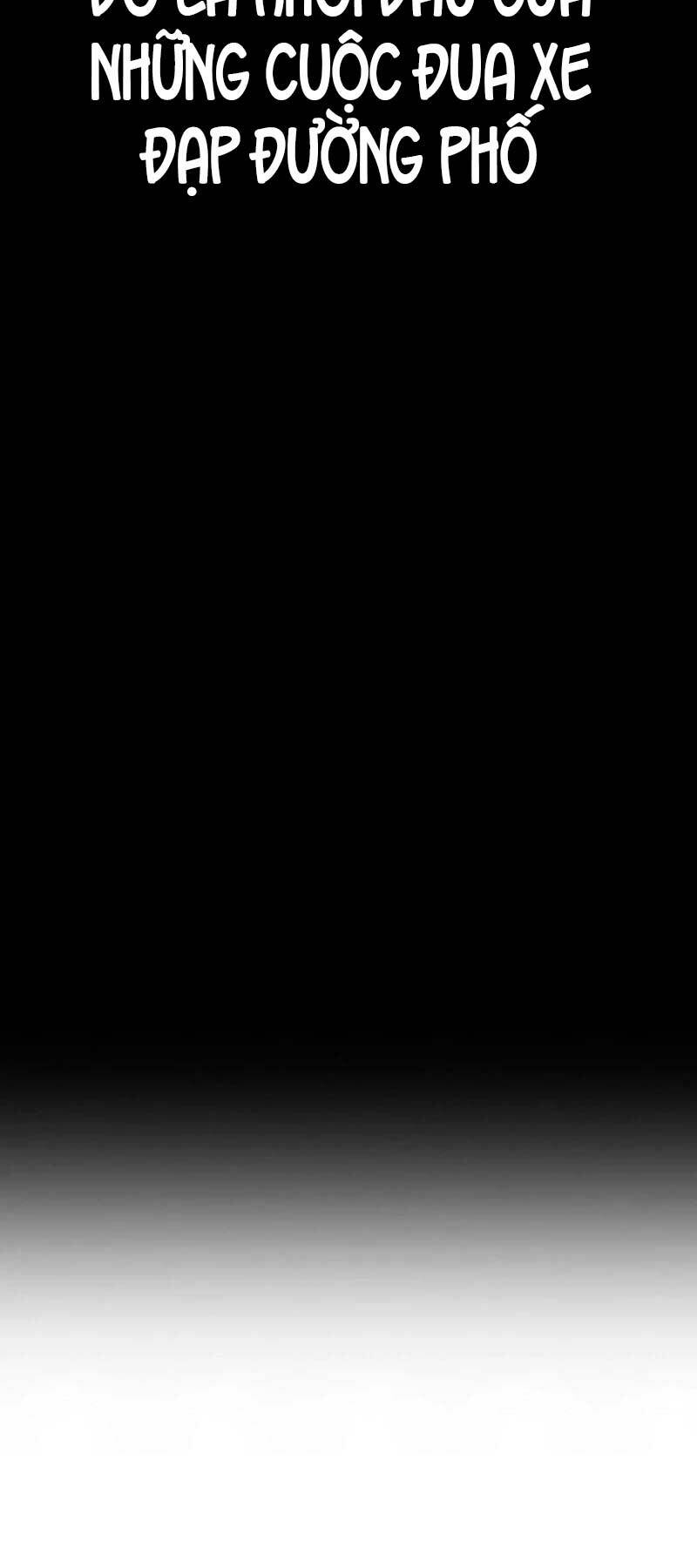 Thể Thao Cực Hạn - Chapter 456 - Page 19