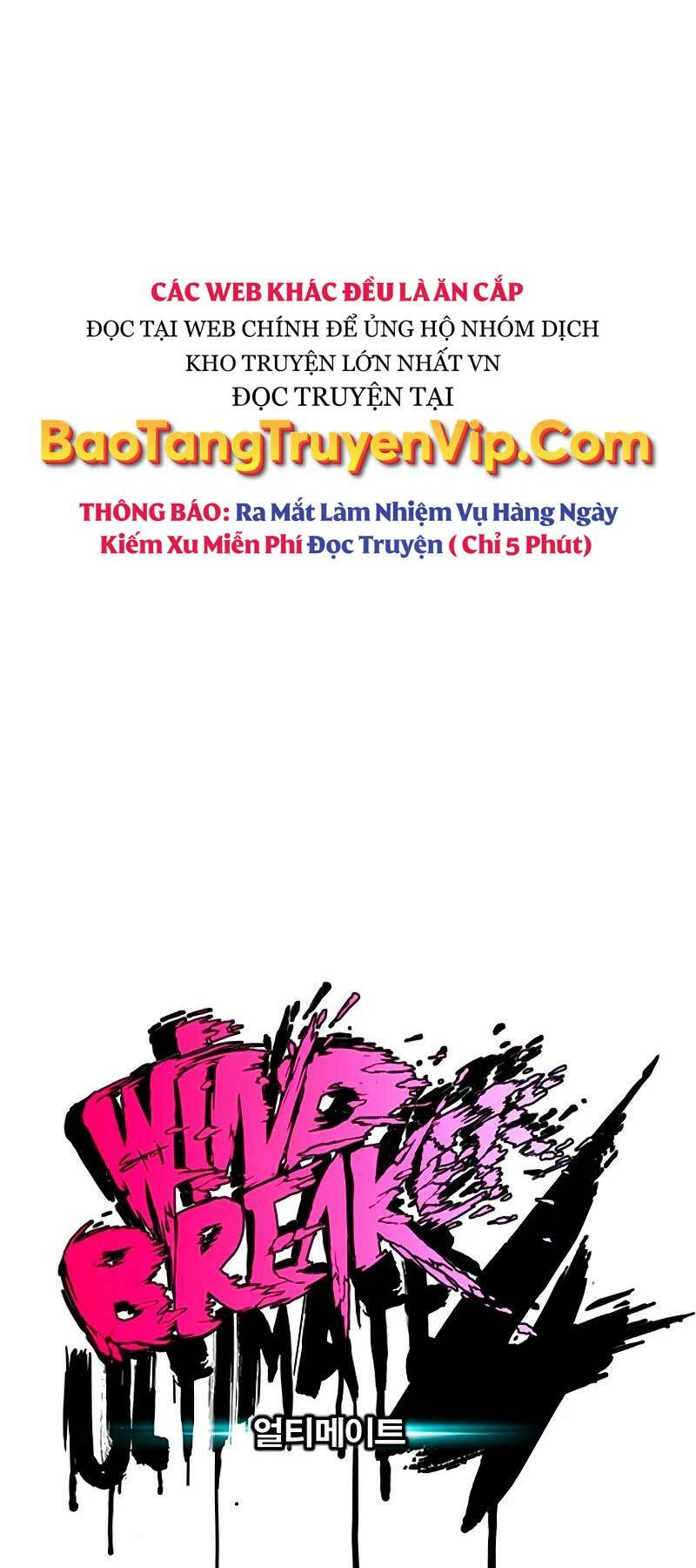 Thể Thao Cực Hạn - Chapter 456 - Page 20