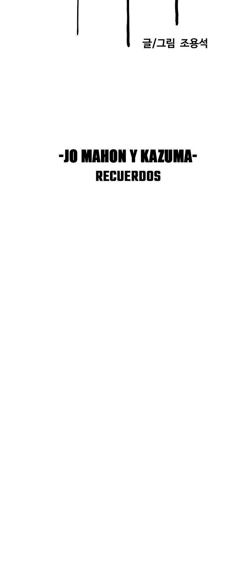 Thể Thao Cực Hạn - Chapter 456 - Page 21