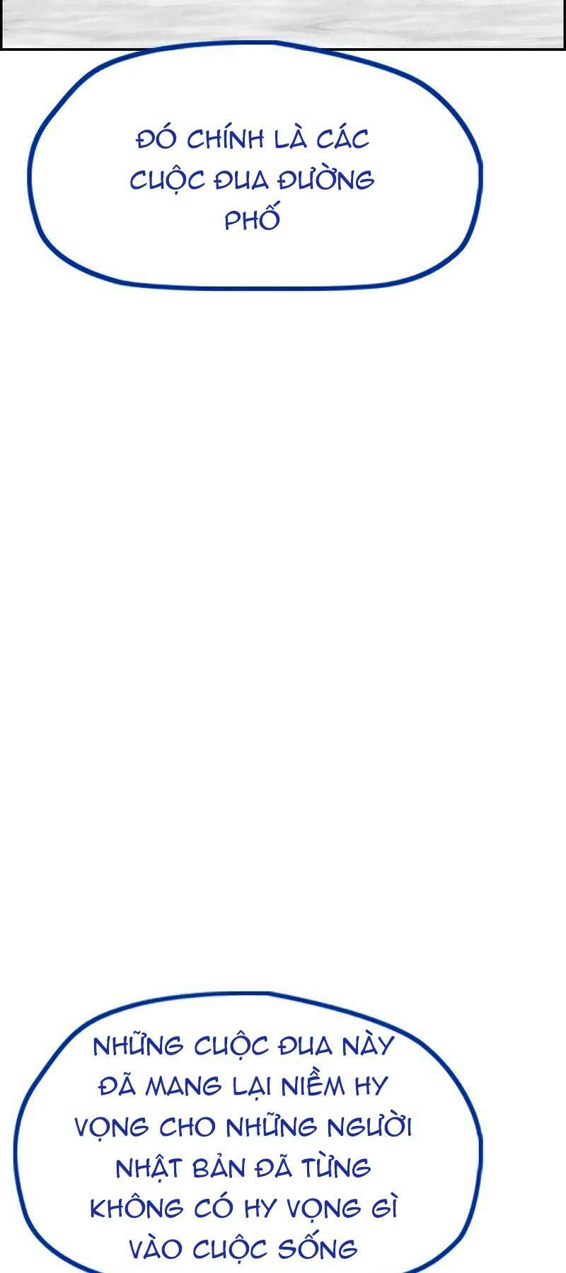 Thể Thao Cực Hạn - Chapter 456 - Page 26