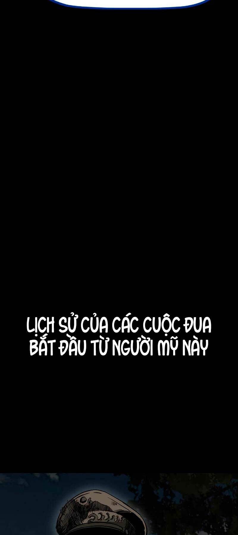 Thể Thao Cực Hạn - Chapter 456 - Page 28