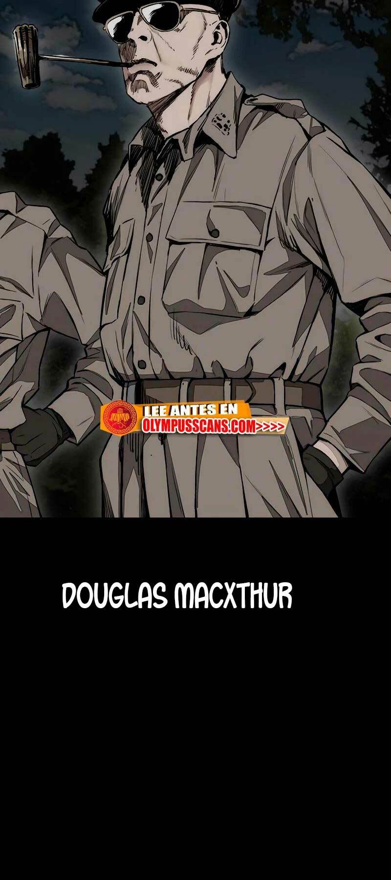 Thể Thao Cực Hạn - Chapter 456 - Page 29