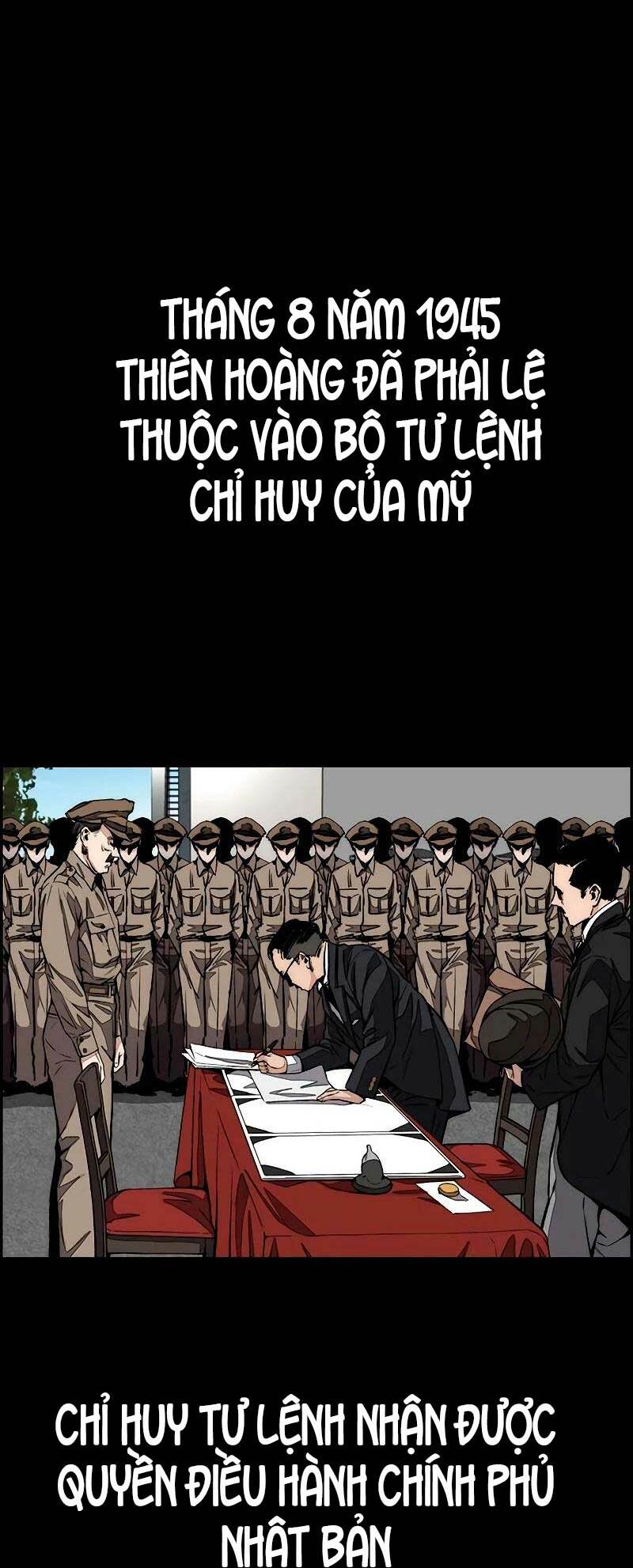 Thể Thao Cực Hạn - Chapter 456 - Page 30