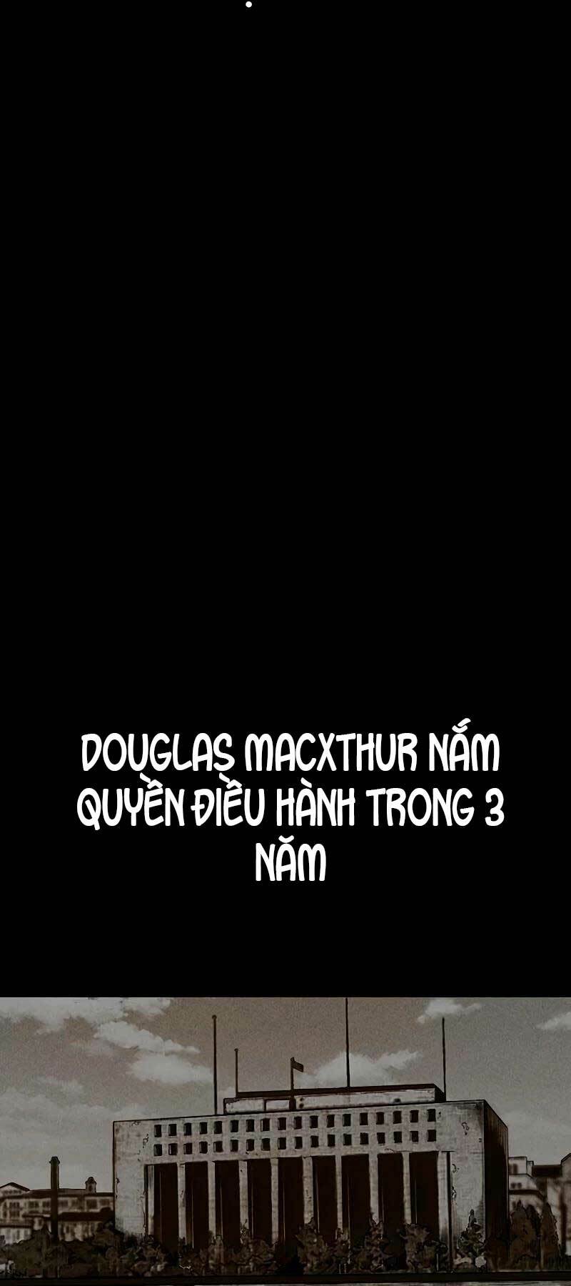 Thể Thao Cực Hạn - Chapter 456 - Page 31