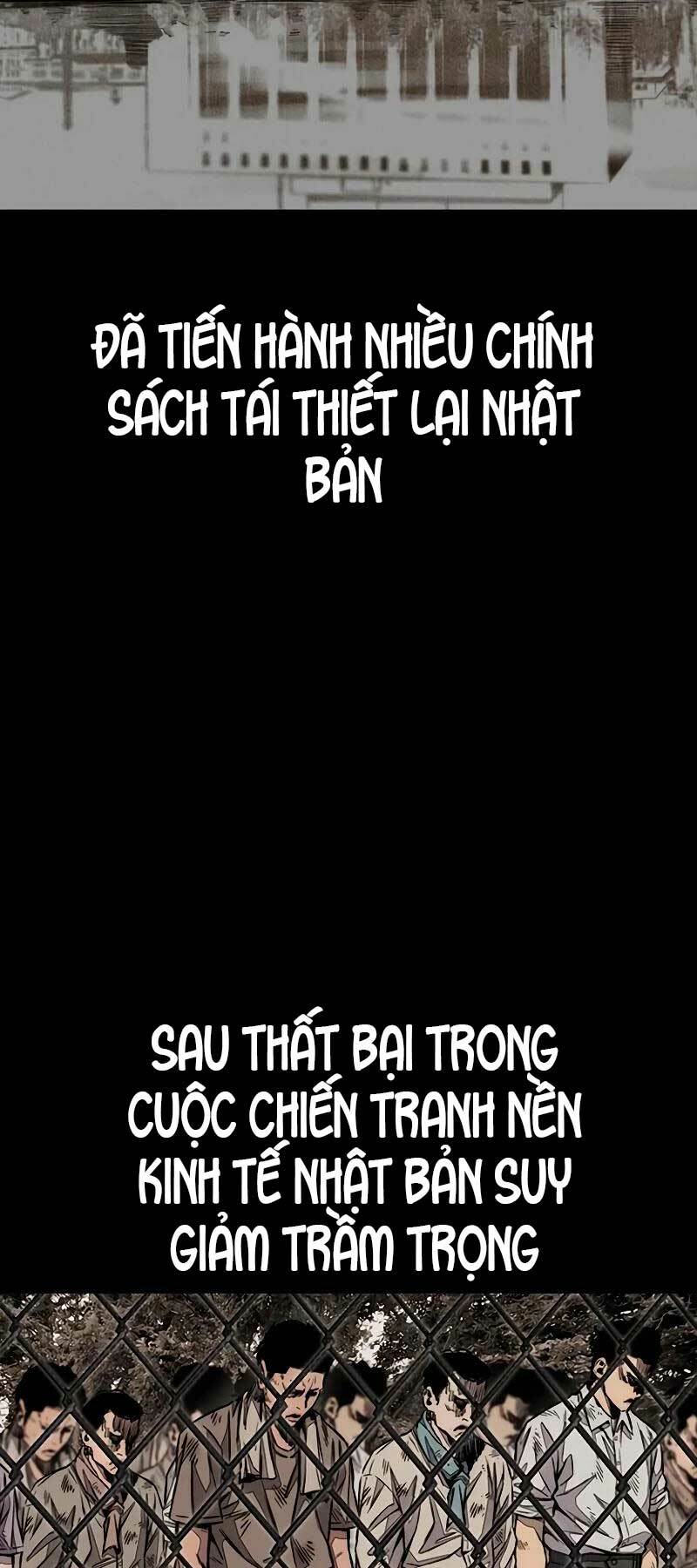 Thể Thao Cực Hạn - Chapter 456 - Page 32