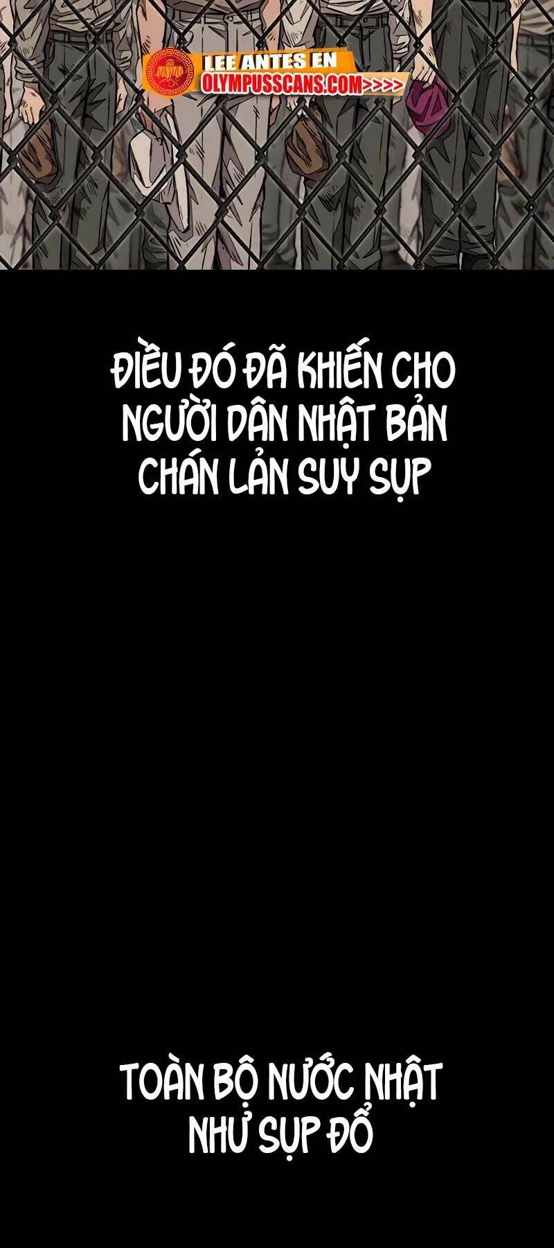 Thể Thao Cực Hạn - Chapter 456 - Page 33