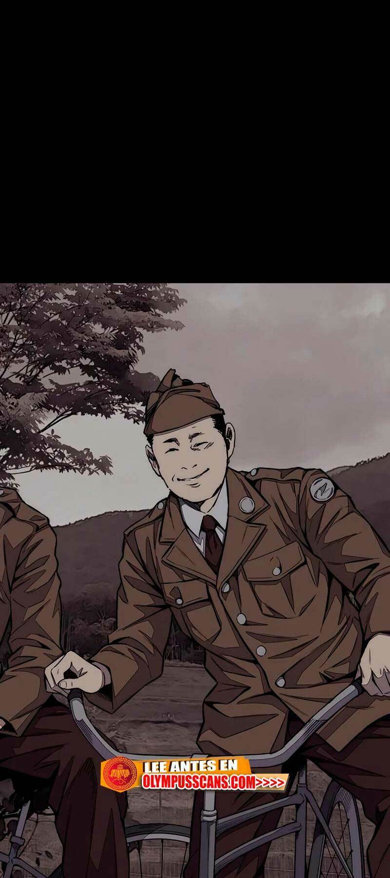 Thể Thao Cực Hạn - Chapter 456 - Page 35