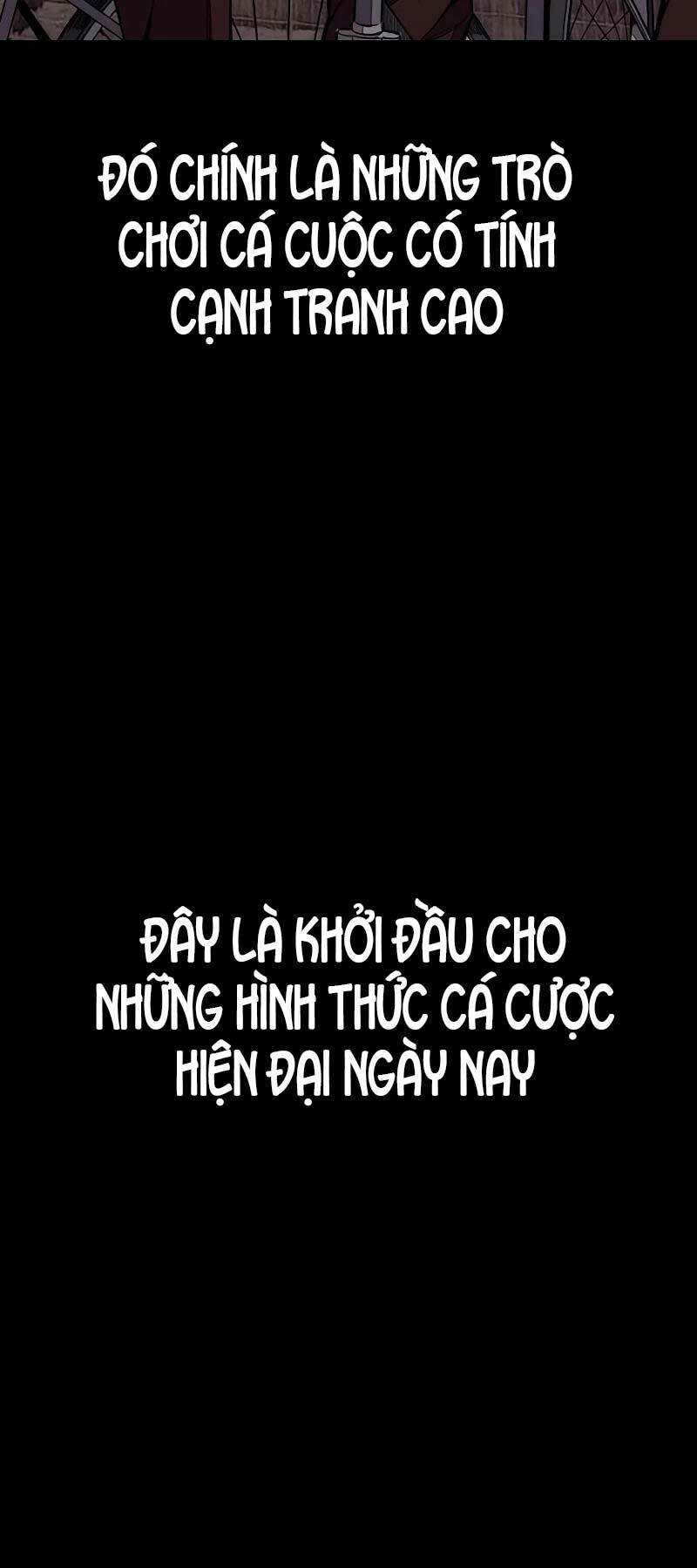 Thể Thao Cực Hạn - Chapter 456 - Page 36