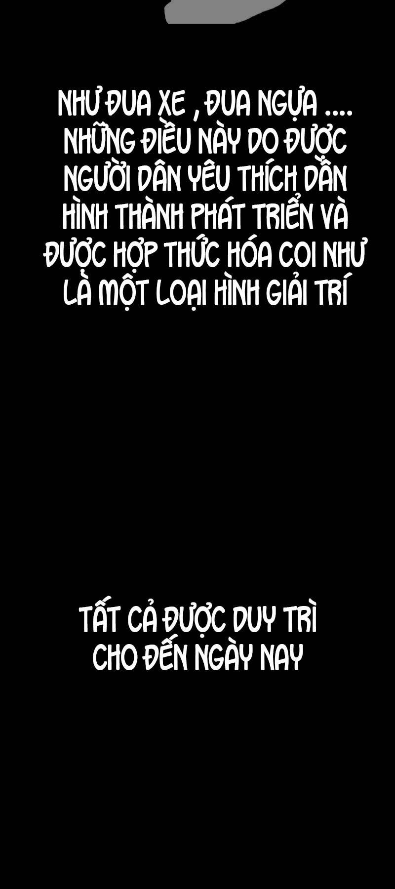 Thể Thao Cực Hạn - Chapter 456 - Page 39