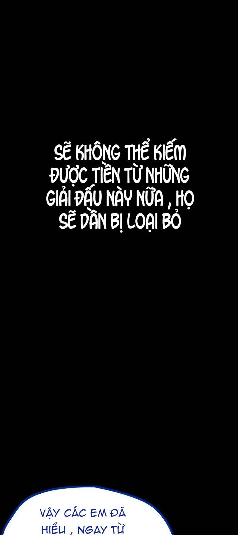 Thể Thao Cực Hạn - Chapter 456 - Page 41