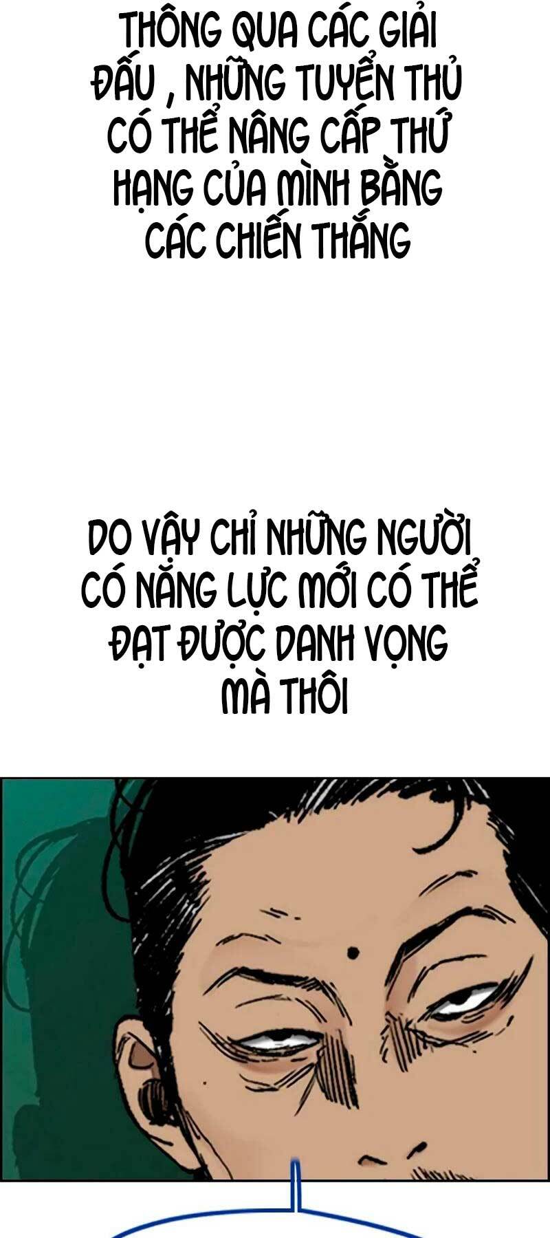 Thể Thao Cực Hạn - Chapter 456 - Page 44