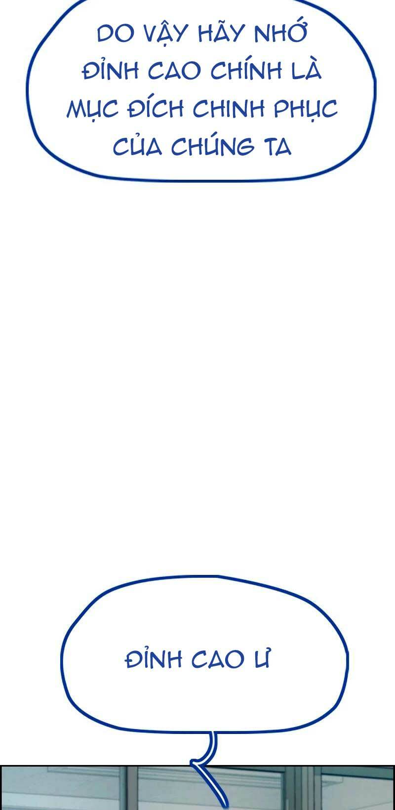 Thể Thao Cực Hạn - Chapter 456 - Page 45
