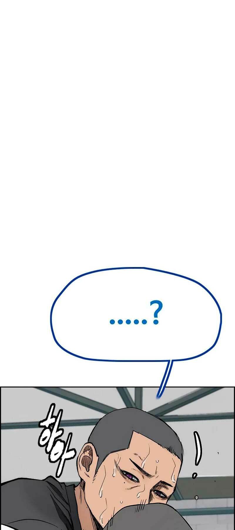 Thể Thao Cực Hạn - Chapter 456 - Page 48