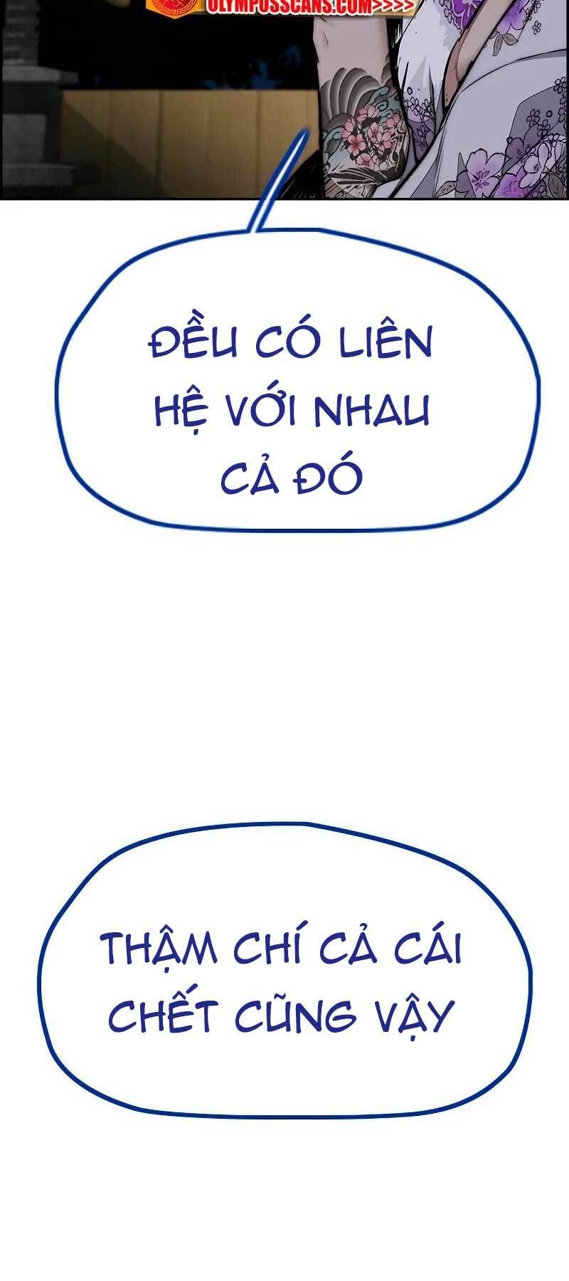 Thể Thao Cực Hạn - Chapter 456 - Page 4