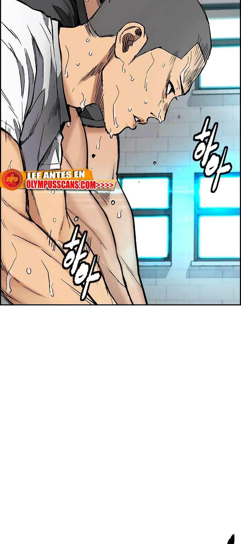 Thể Thao Cực Hạn - Chapter 456 - Page 49