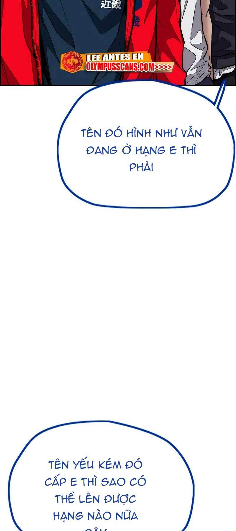 Thể Thao Cực Hạn - Chapter 456 - Page 58