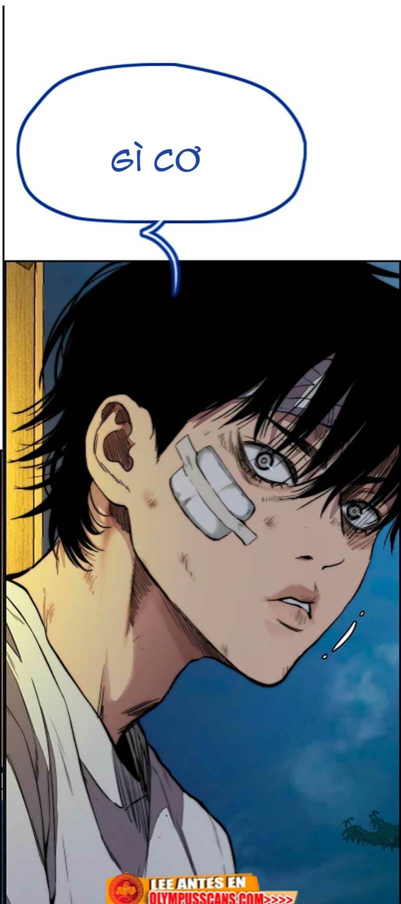 Thể Thao Cực Hạn - Chapter 456 - Page 5