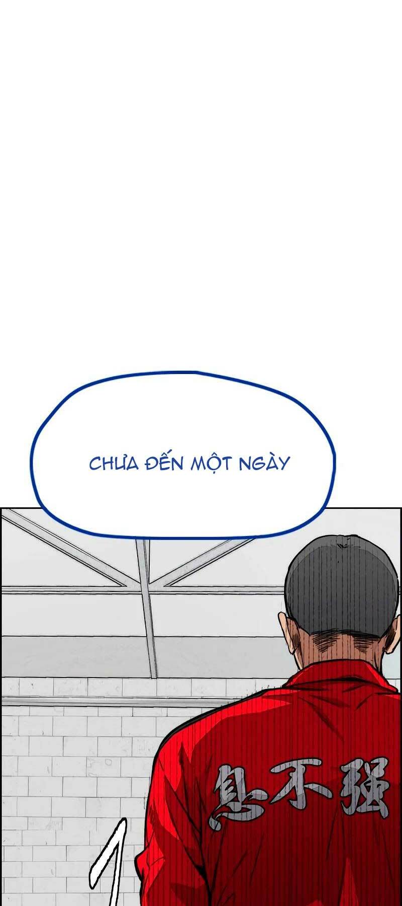 Thể Thao Cực Hạn - Chapter 456 - Page 60