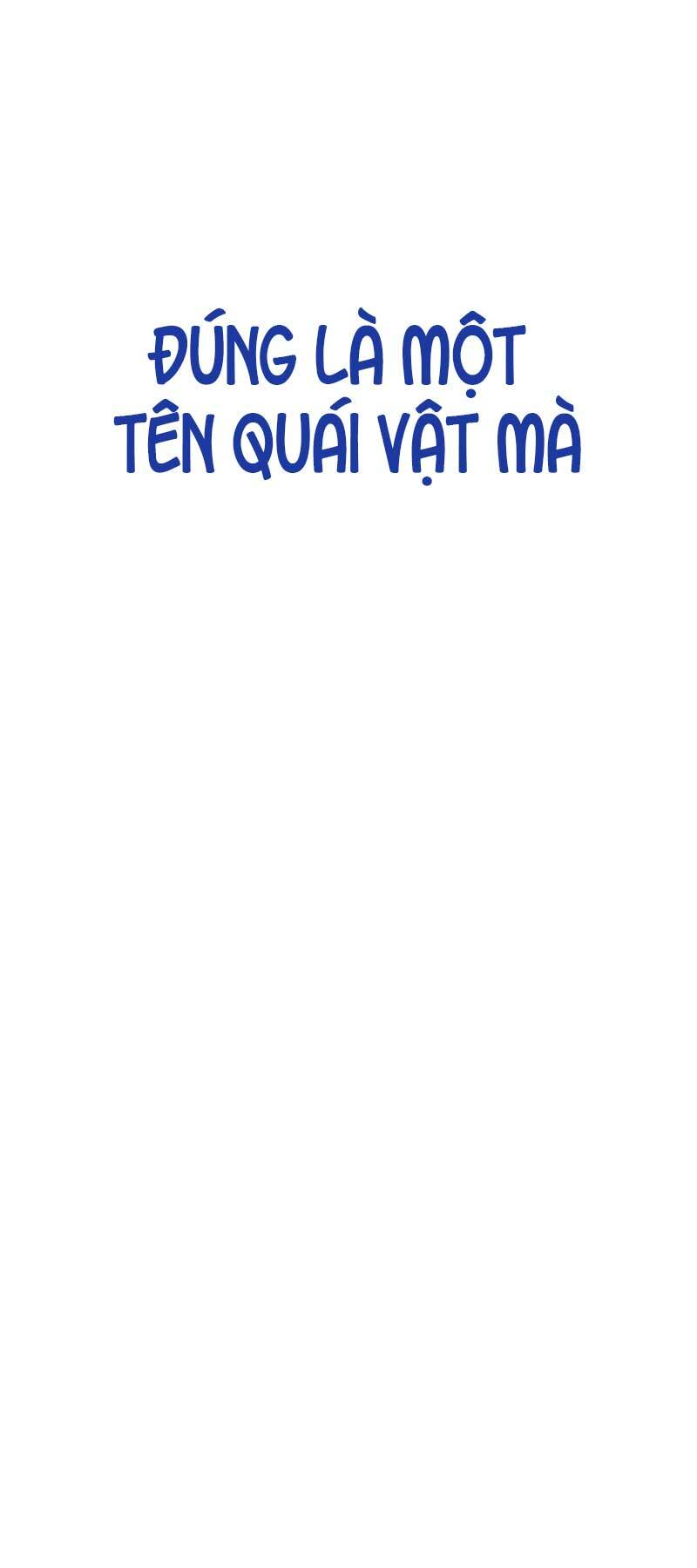 Thể Thao Cực Hạn - Chapter 456 - Page 62