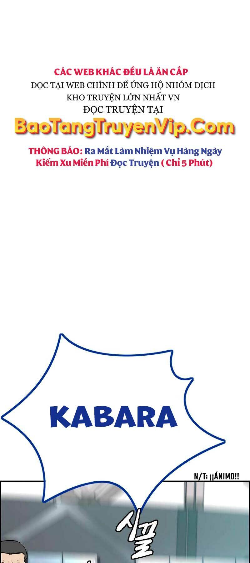 Thể Thao Cực Hạn - Chapter 456 - Page 64