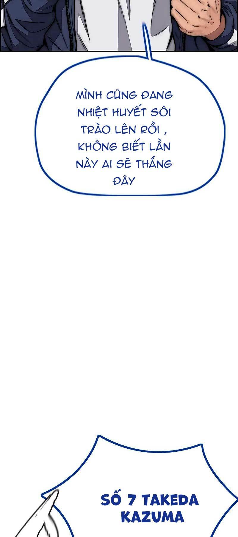 Thể Thao Cực Hạn - Chapter 456 - Page 67