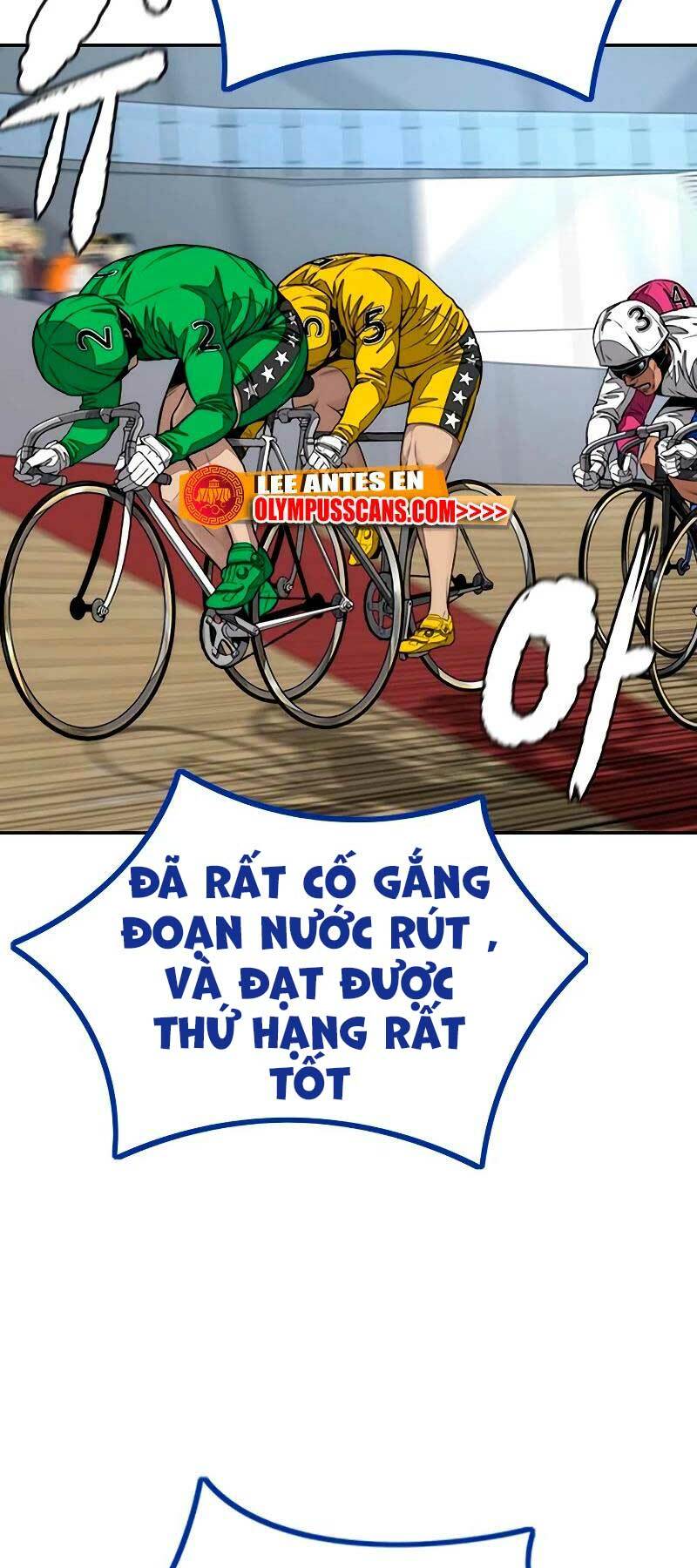 Thể Thao Cực Hạn - Chapter 456 - Page 68