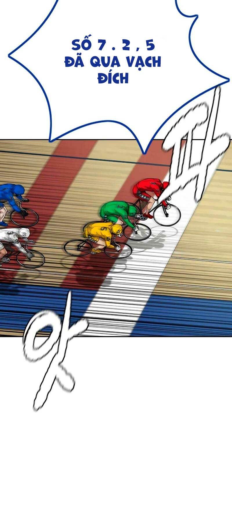 Thể Thao Cực Hạn - Chapter 456 - Page 69