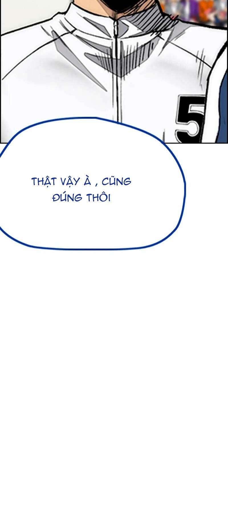 Thể Thao Cực Hạn - Chapter 456 - Page 74