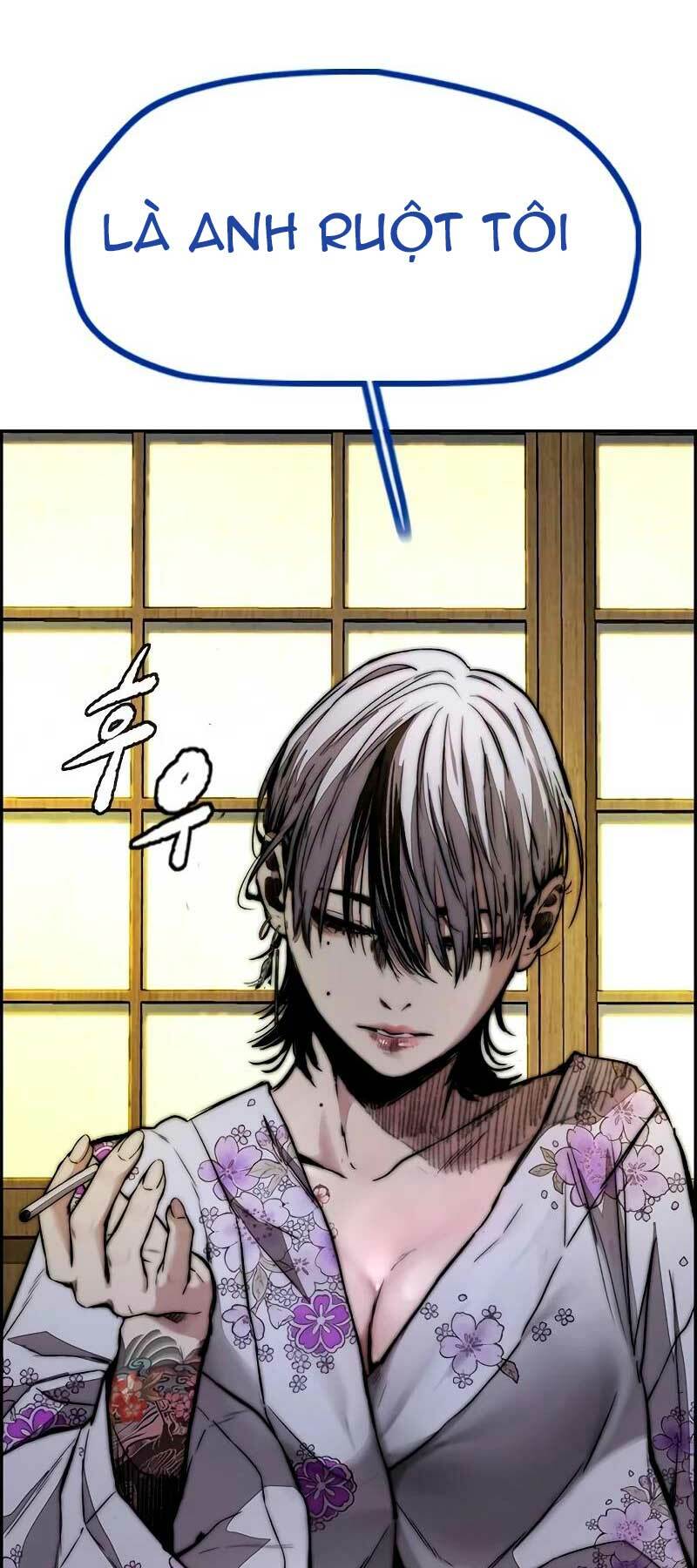 Thể Thao Cực Hạn - Chapter 456 - Page 7