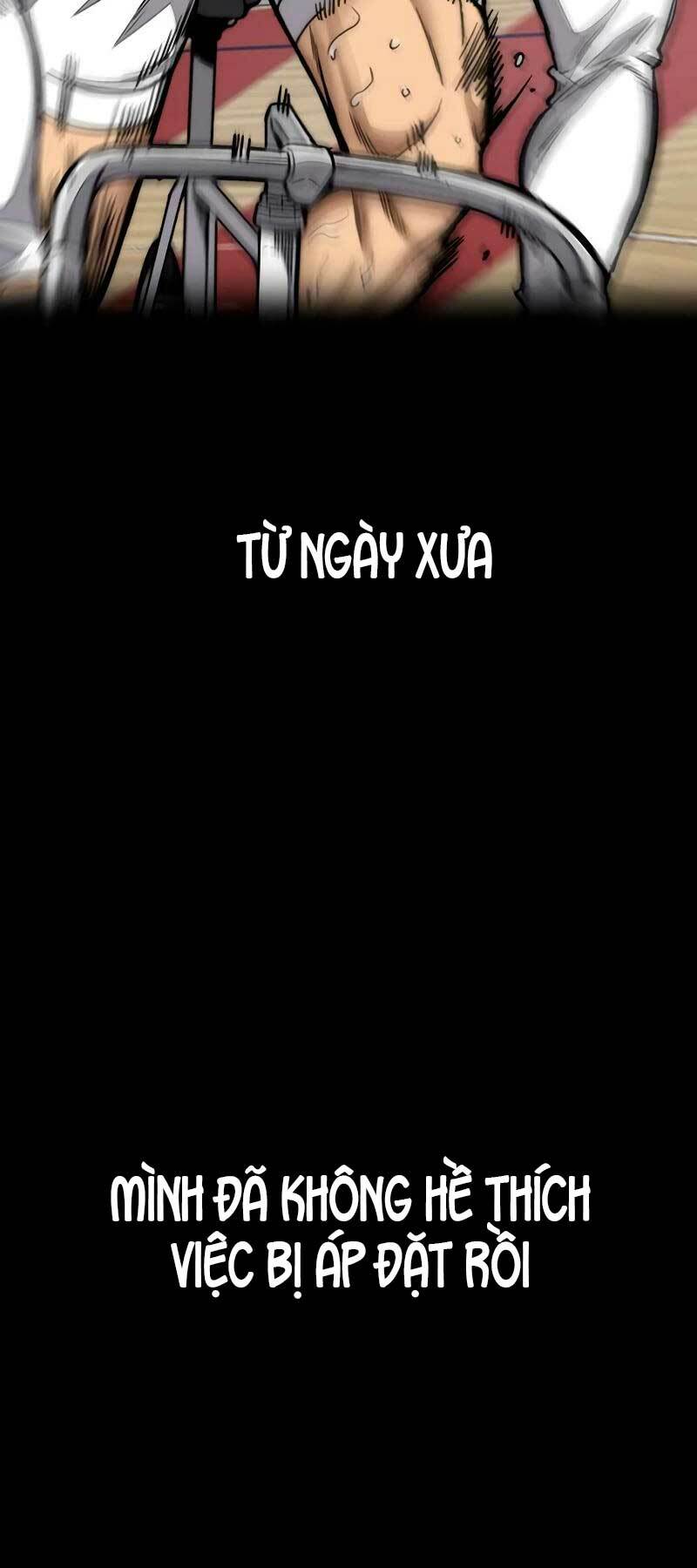 Thể Thao Cực Hạn - Chapter 456 - Page 80