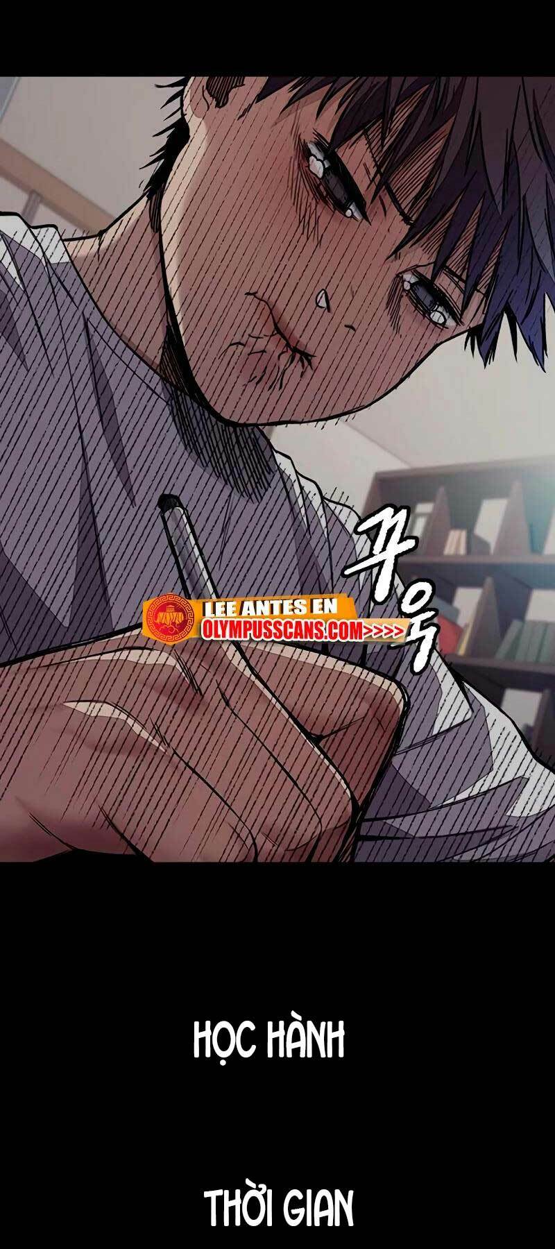 Thể Thao Cực Hạn - Chapter 456 - Page 83