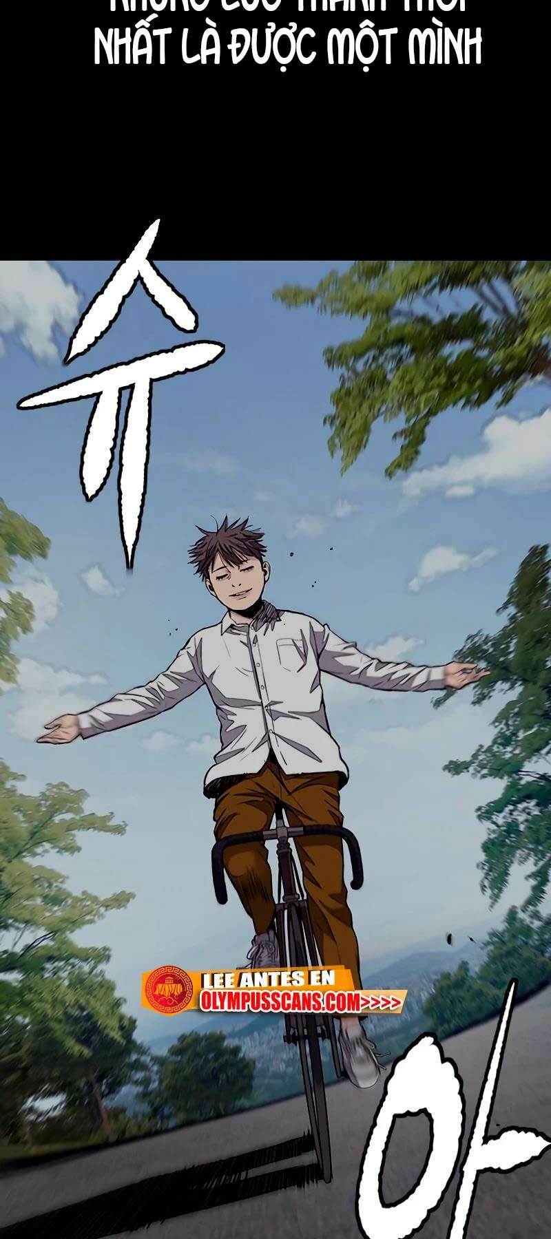 Thể Thao Cực Hạn - Chapter 456 - Page 85