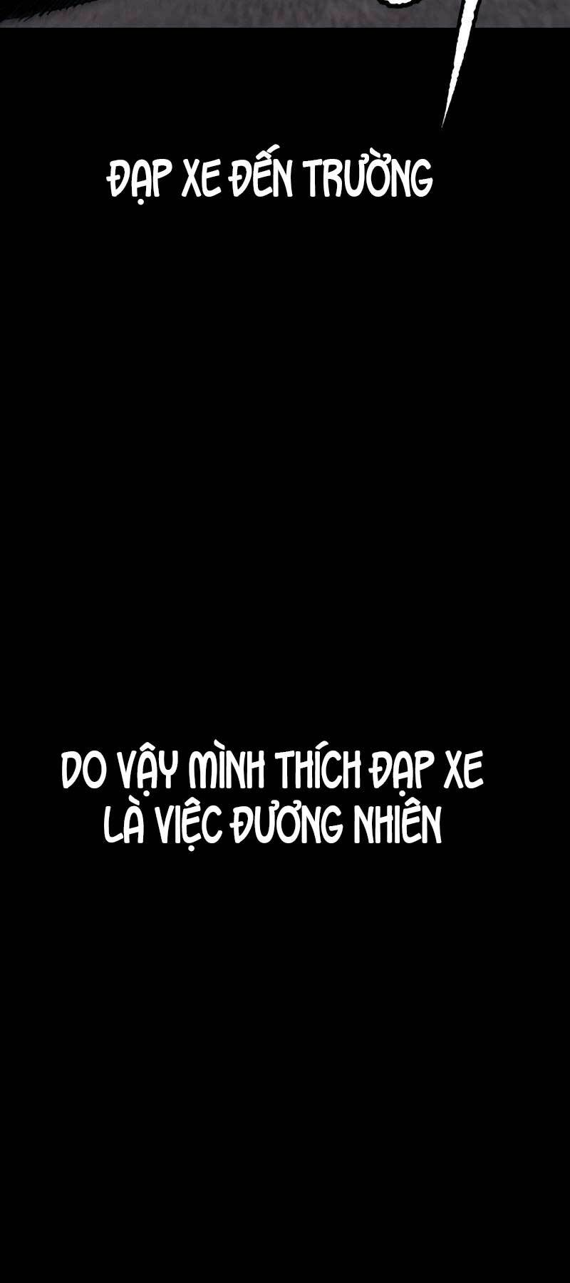 Thể Thao Cực Hạn - Chapter 456 - Page 86