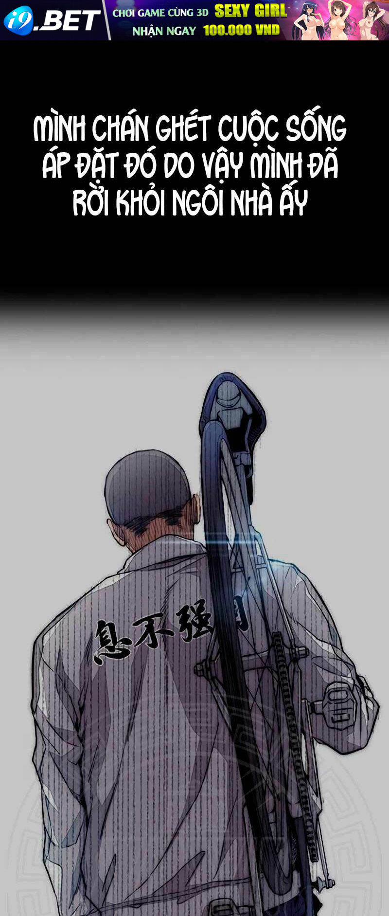 Thể Thao Cực Hạn - Chapter 456 - Page 87