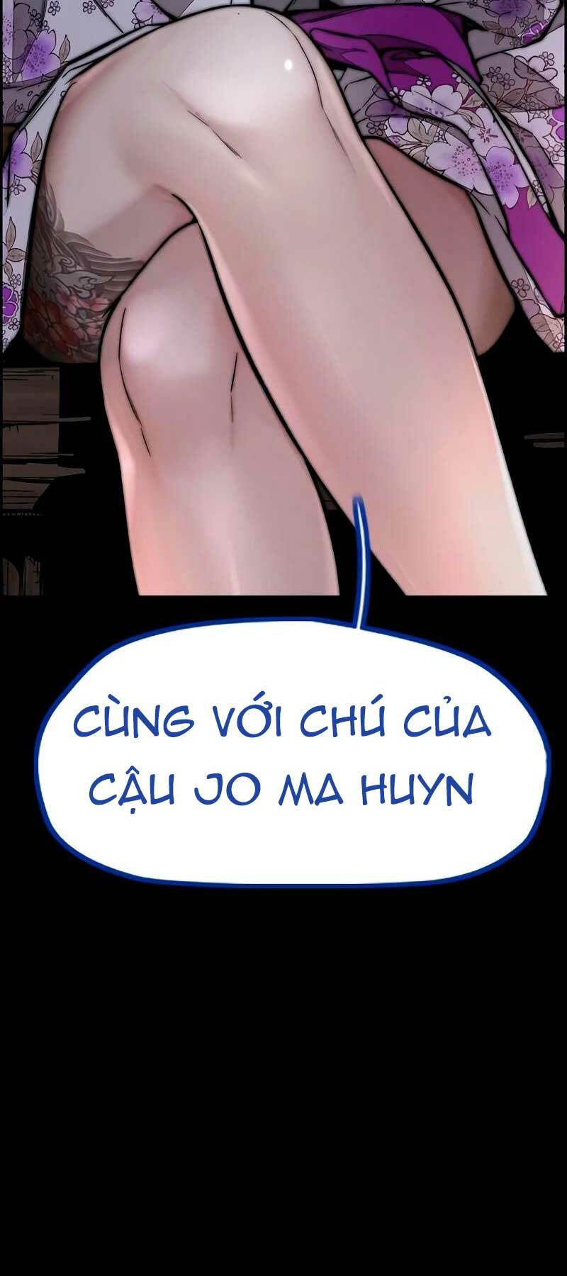 Thể Thao Cực Hạn - Chapter 456 - Page 8