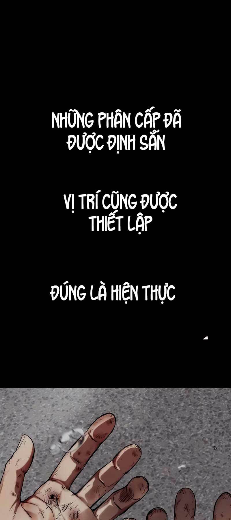 Thể Thao Cực Hạn - Chapter 456 - Page 90