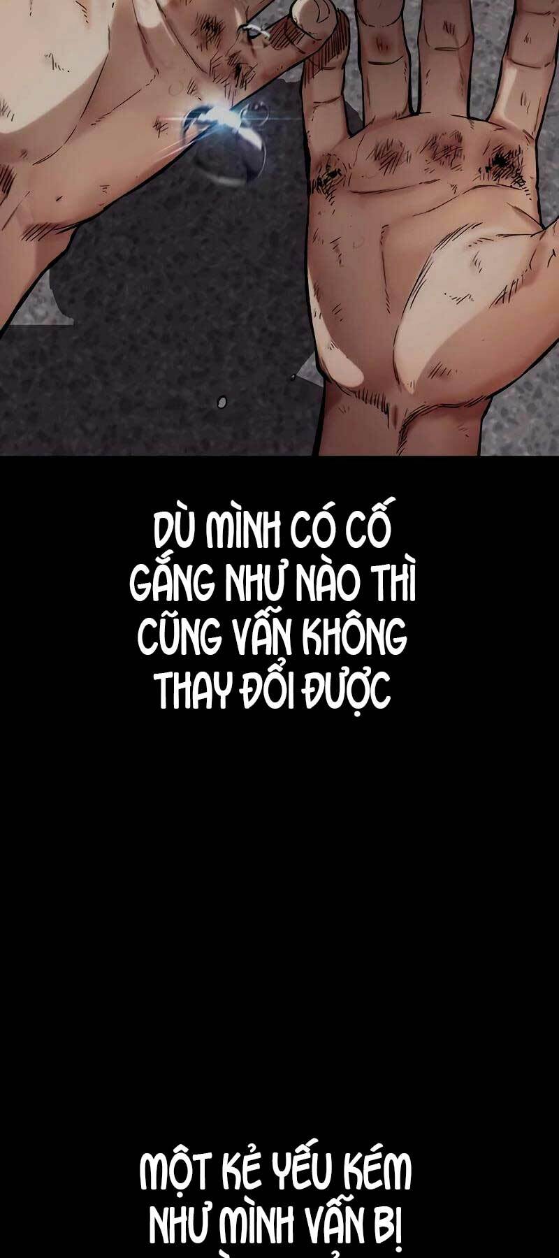 Thể Thao Cực Hạn - Chapter 456 - Page 91