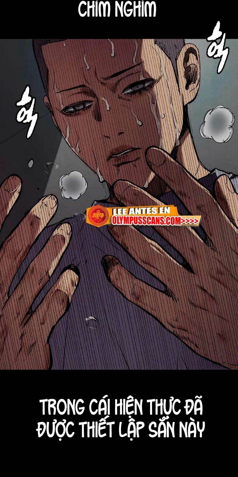 Thể Thao Cực Hạn - Chapter 456 - Page 92