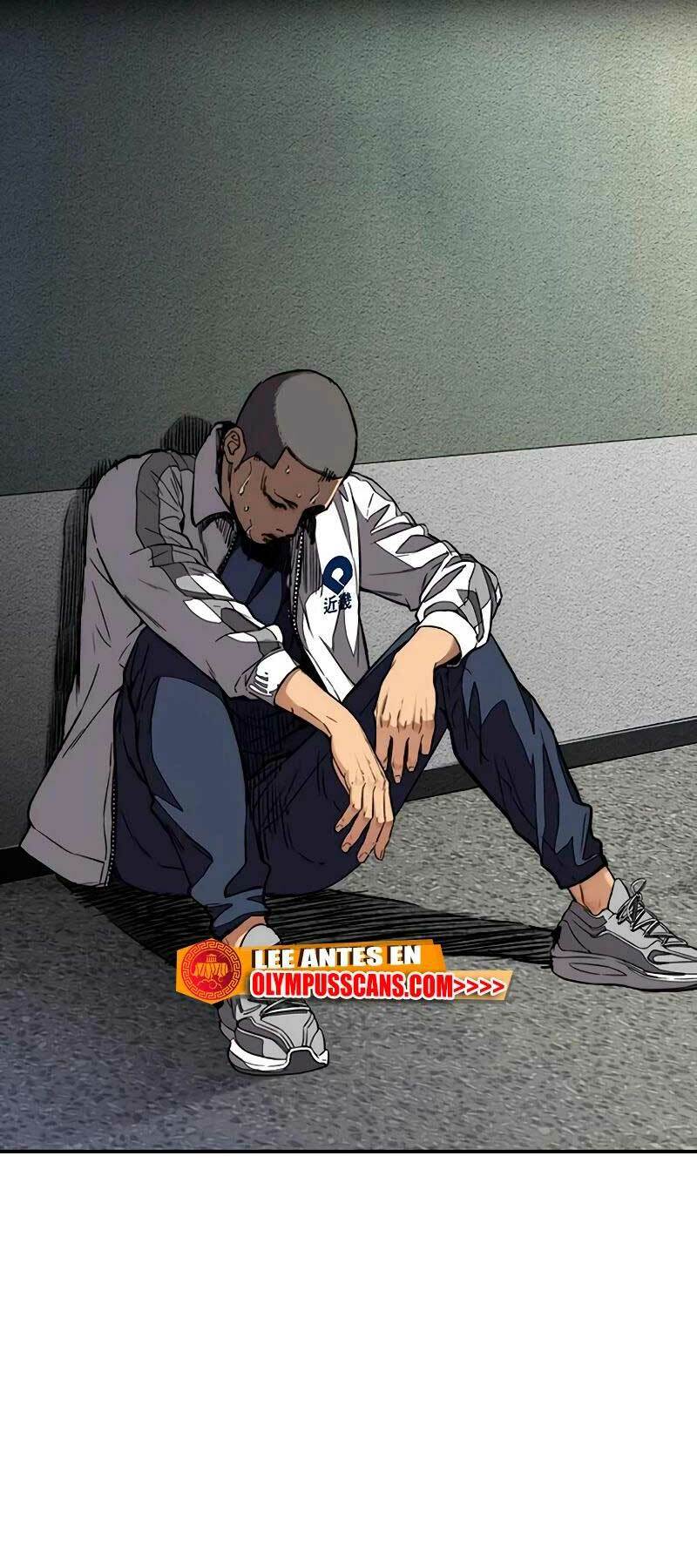 Thể Thao Cực Hạn - Chapter 456 - Page 94