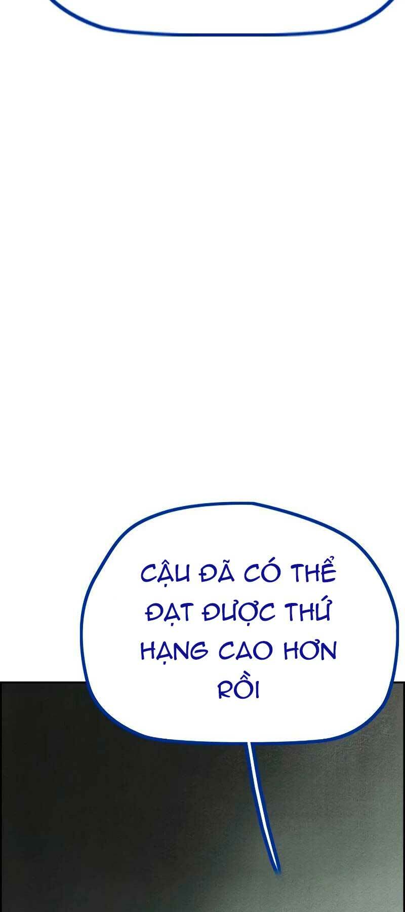 Thể Thao Cực Hạn - Chapter 456 - Page 97