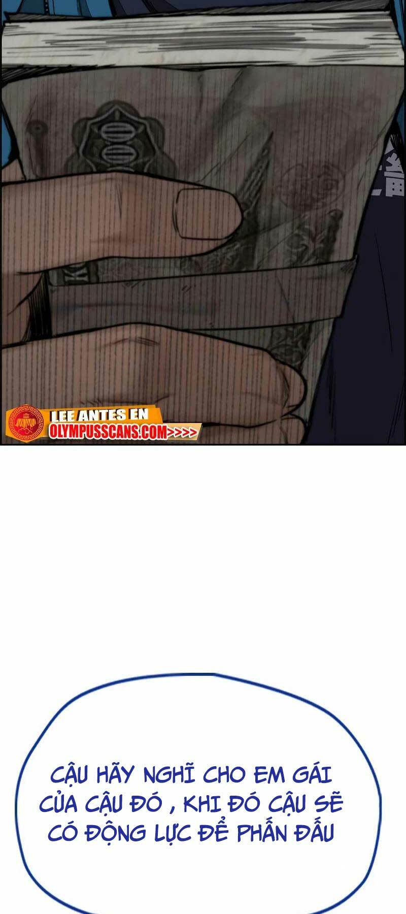 Thể Thao Cực Hạn - Chapter 457 - Page 9