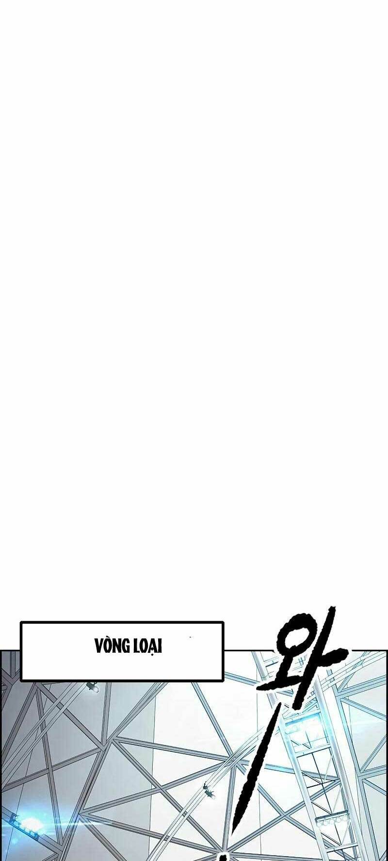Thể Thao Cực Hạn - Chapter 457 - Page 100
