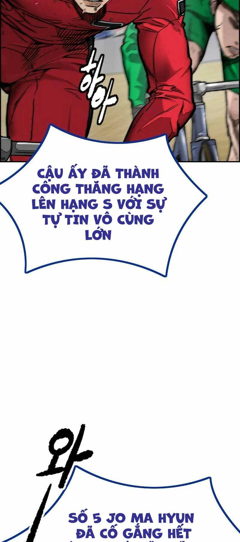 Thể Thao Cực Hạn - Chapter 457 - Page 102