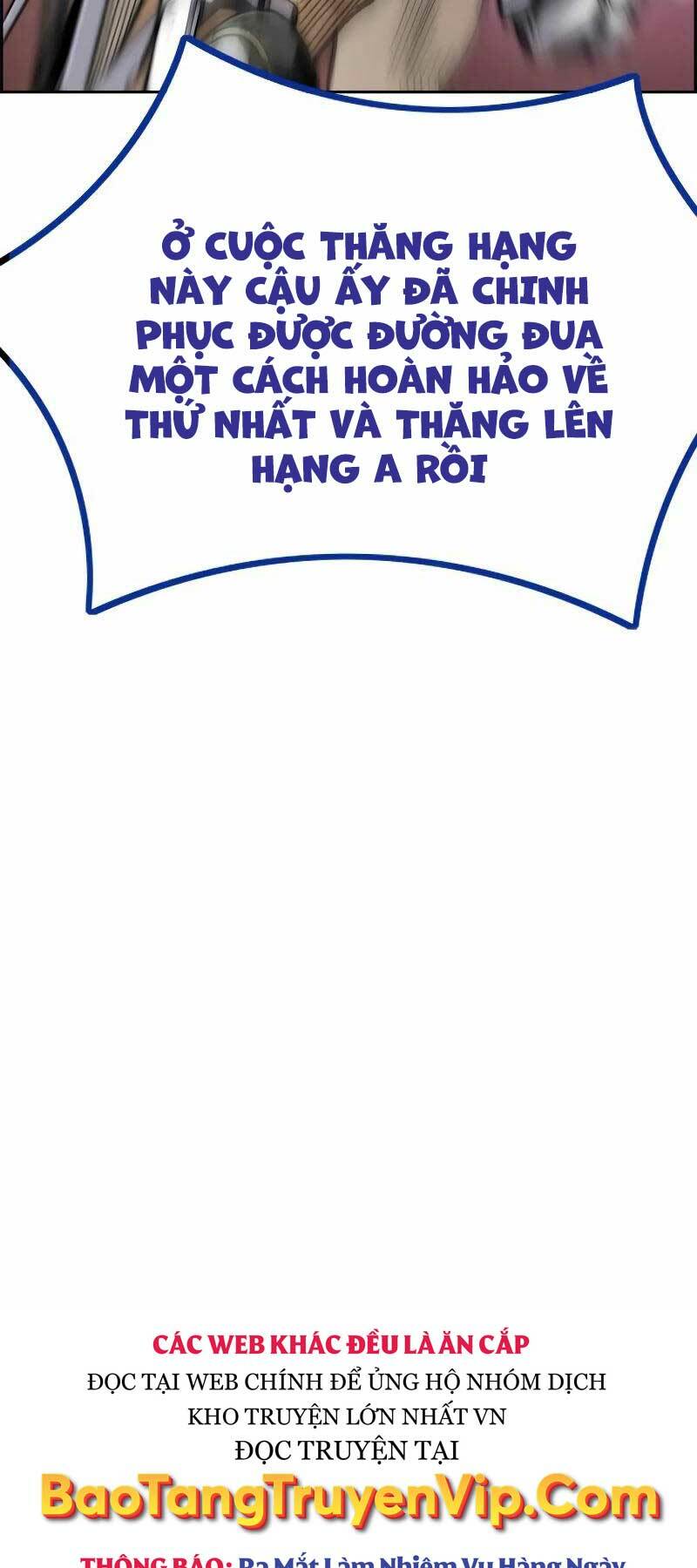 Thể Thao Cực Hạn - Chapter 457 - Page 104