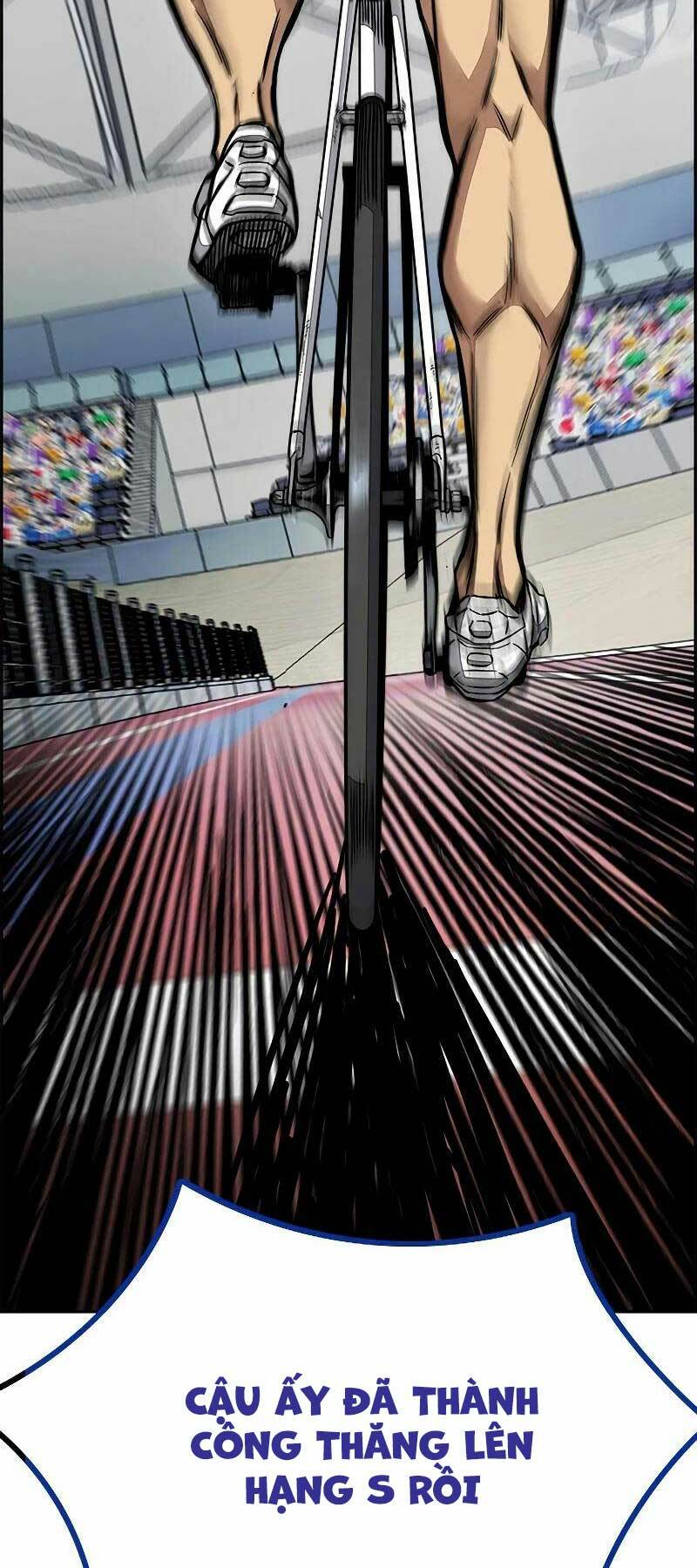 Thể Thao Cực Hạn - Chapter 457 - Page 110