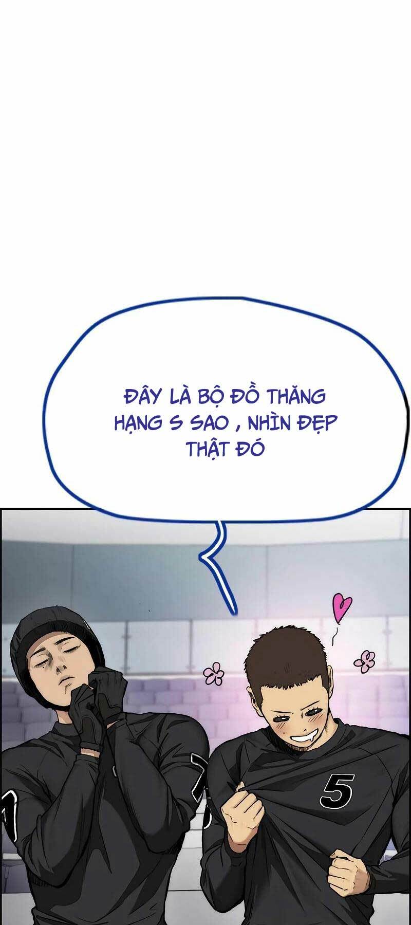 Thể Thao Cực Hạn - Chapter 457 - Page 113